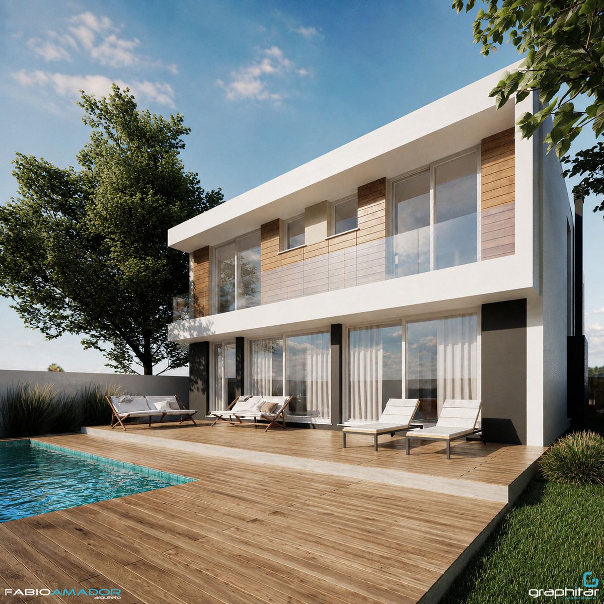 Project gallery image 4