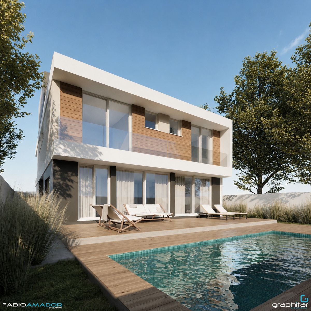 Project gallery image 5