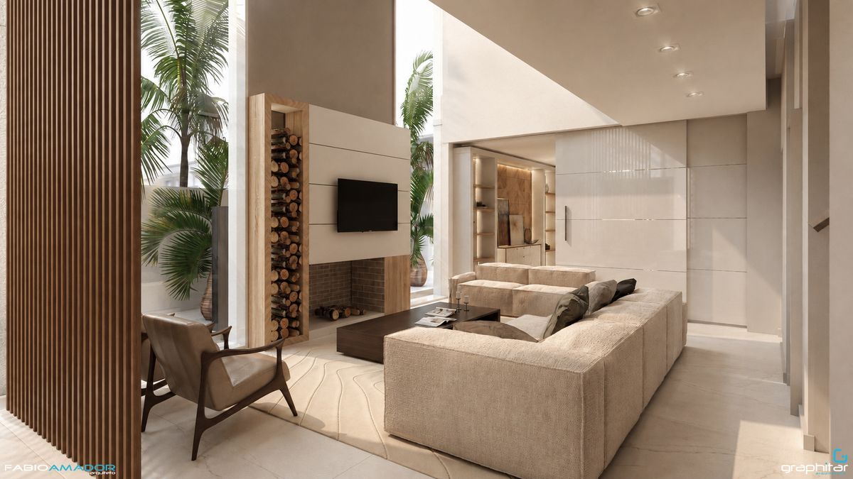 Project gallery image 6