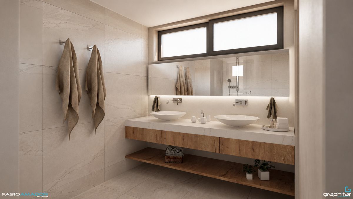 Project gallery image 9
