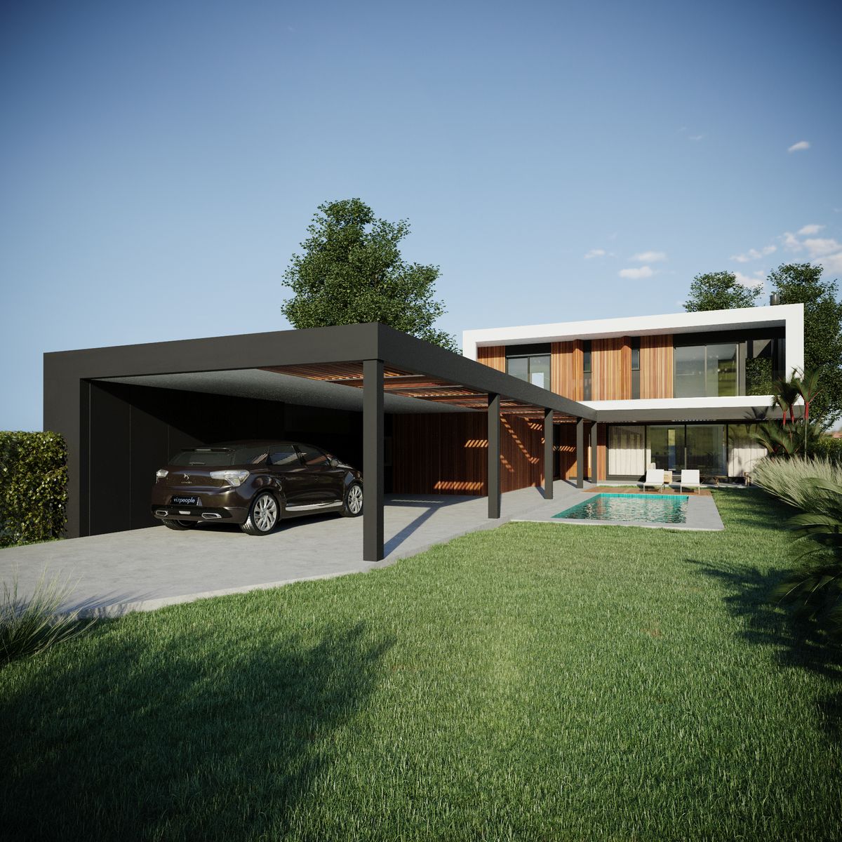 Project gallery image 1