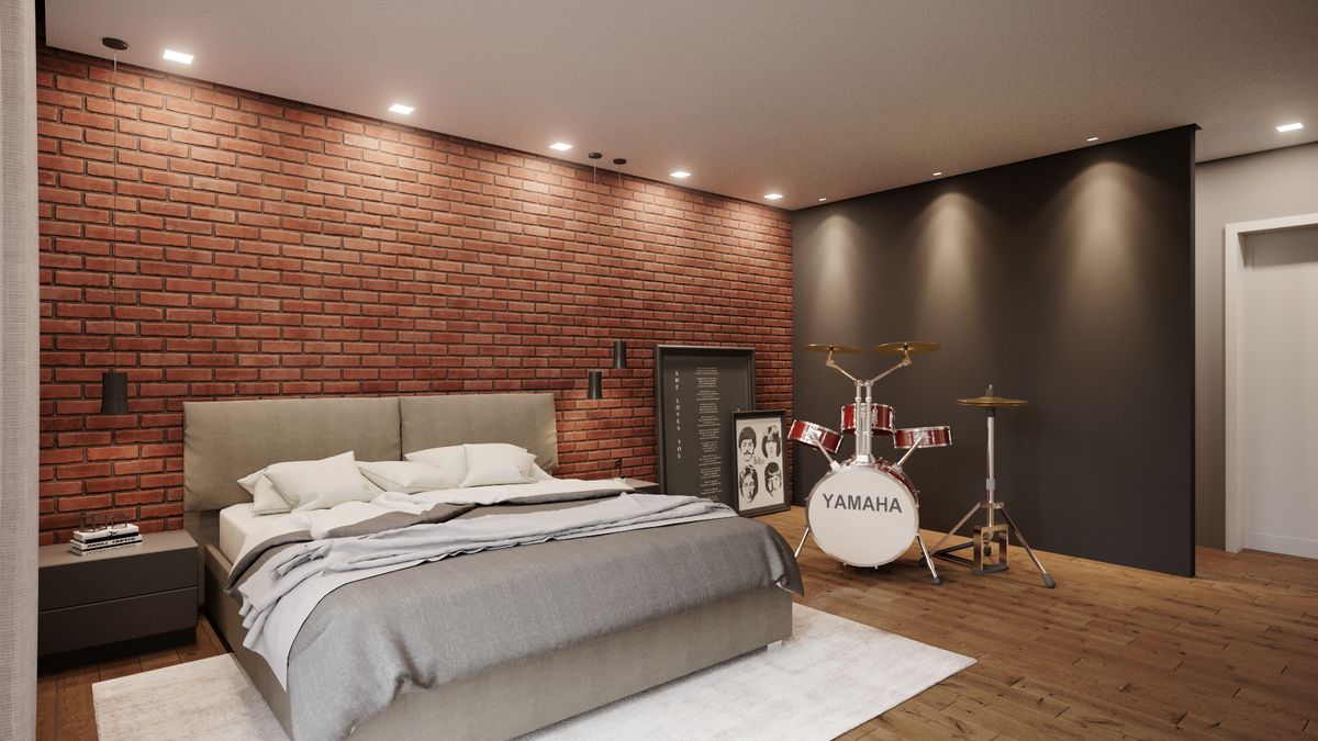 Project gallery image 10