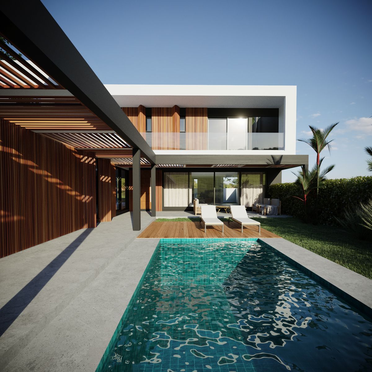 Project gallery image 2