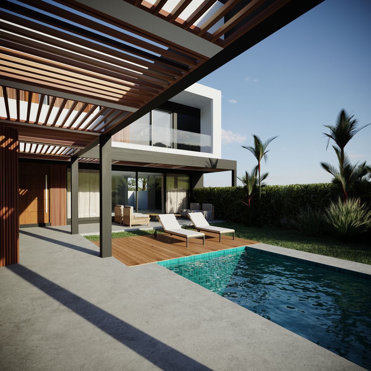 Project gallery image 3