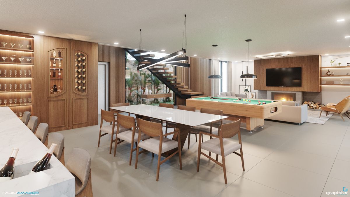 Project gallery image 5