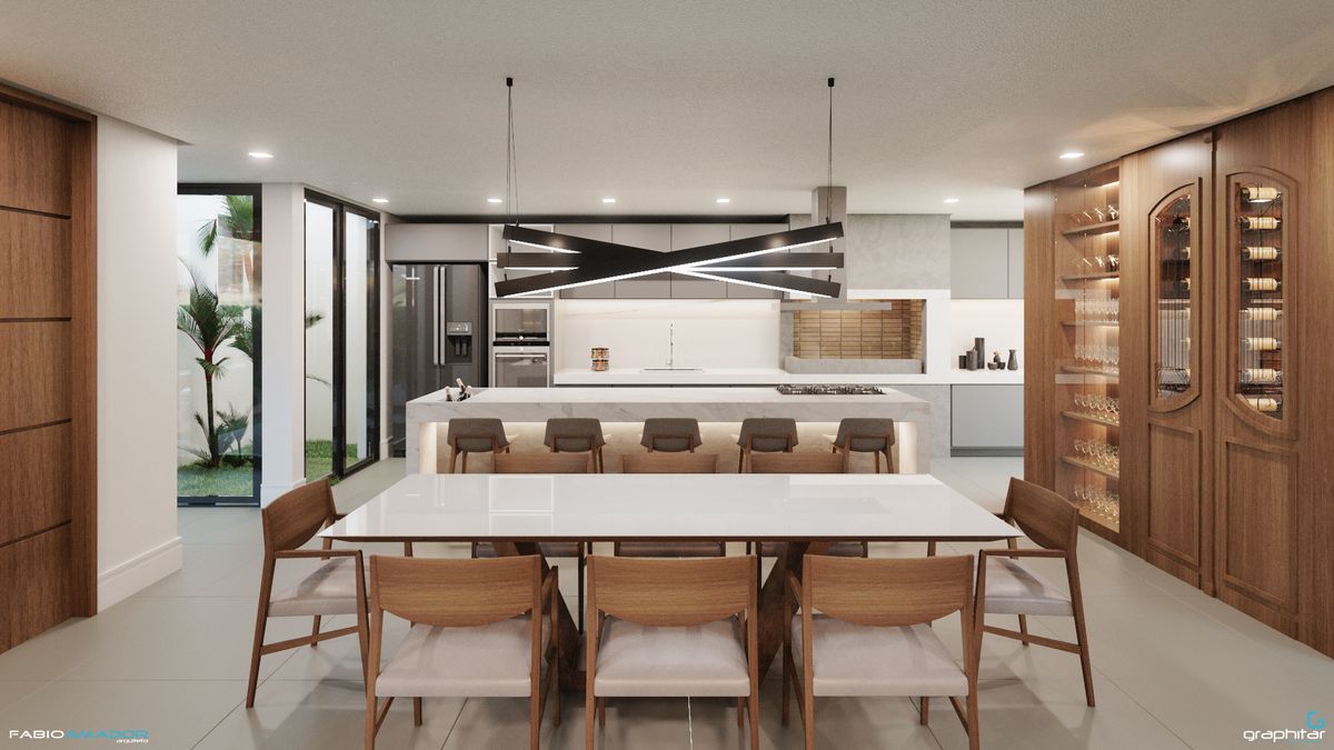 Project gallery image 7