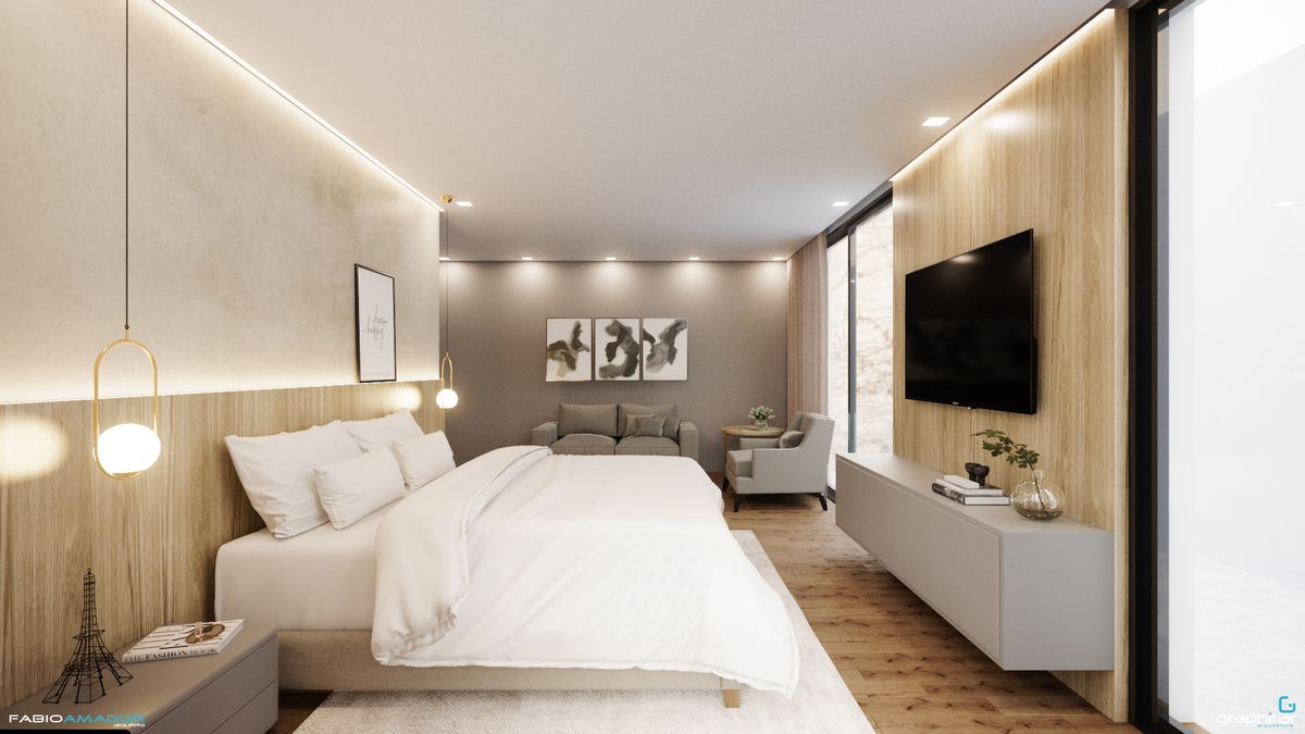 Project gallery image 9