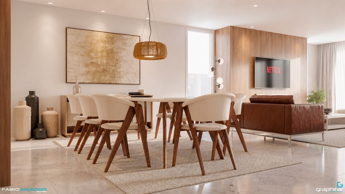 Project gallery image 10