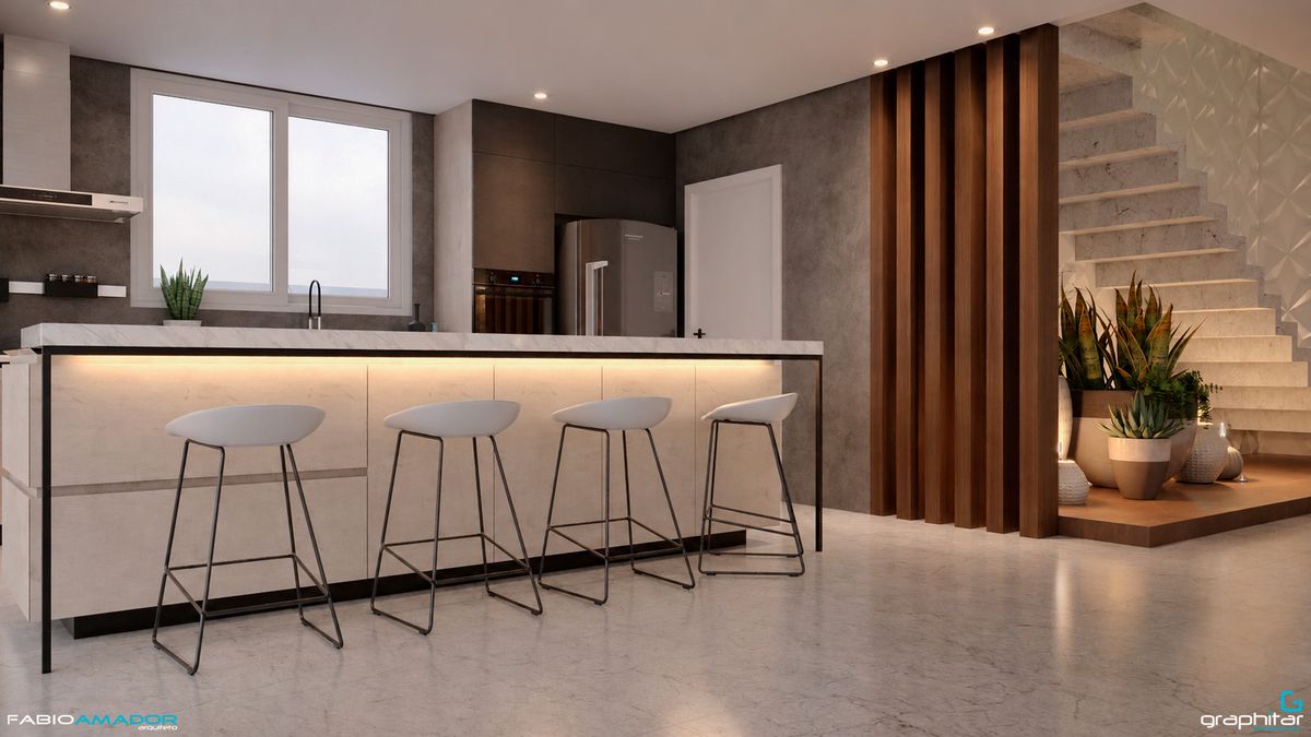 Project gallery image 11