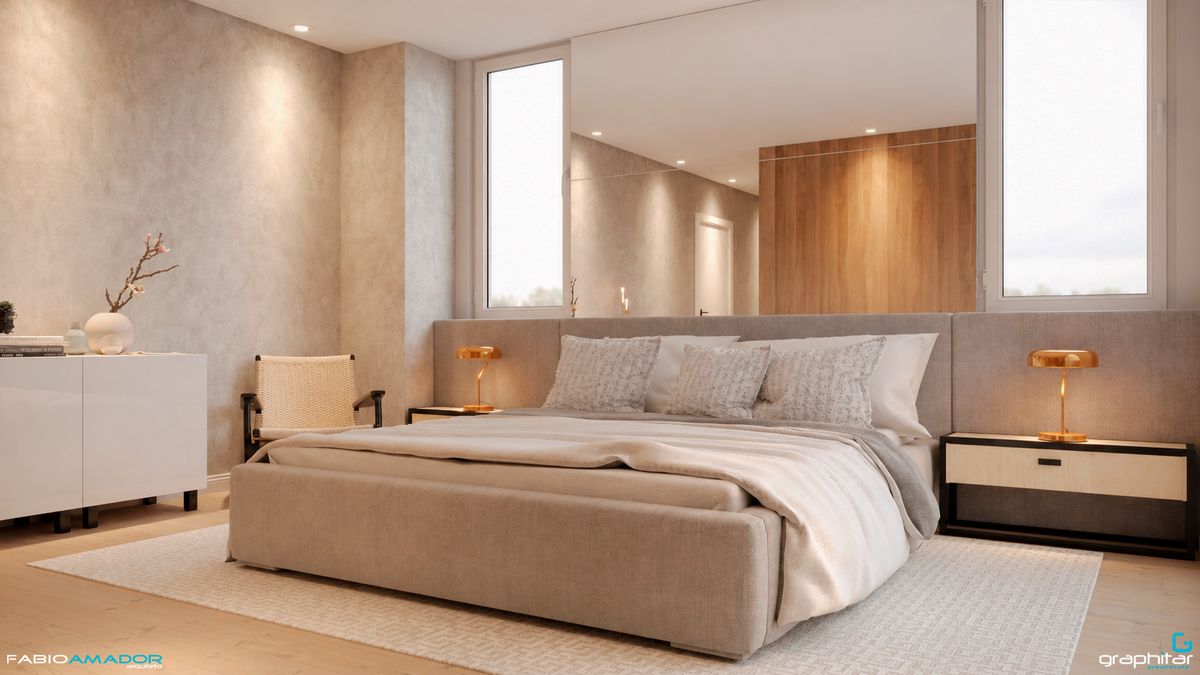 Project gallery image 12