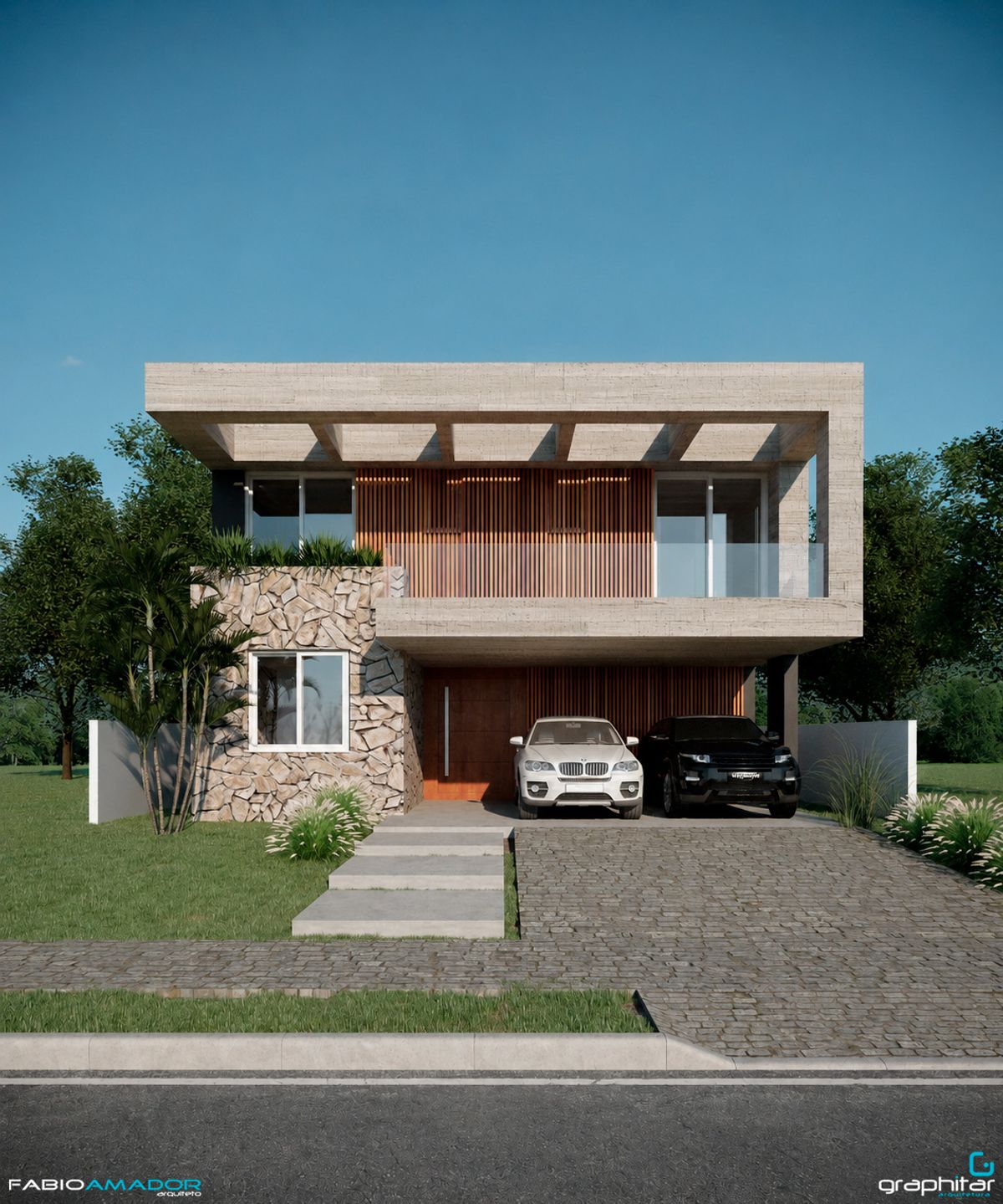 Project gallery image 2