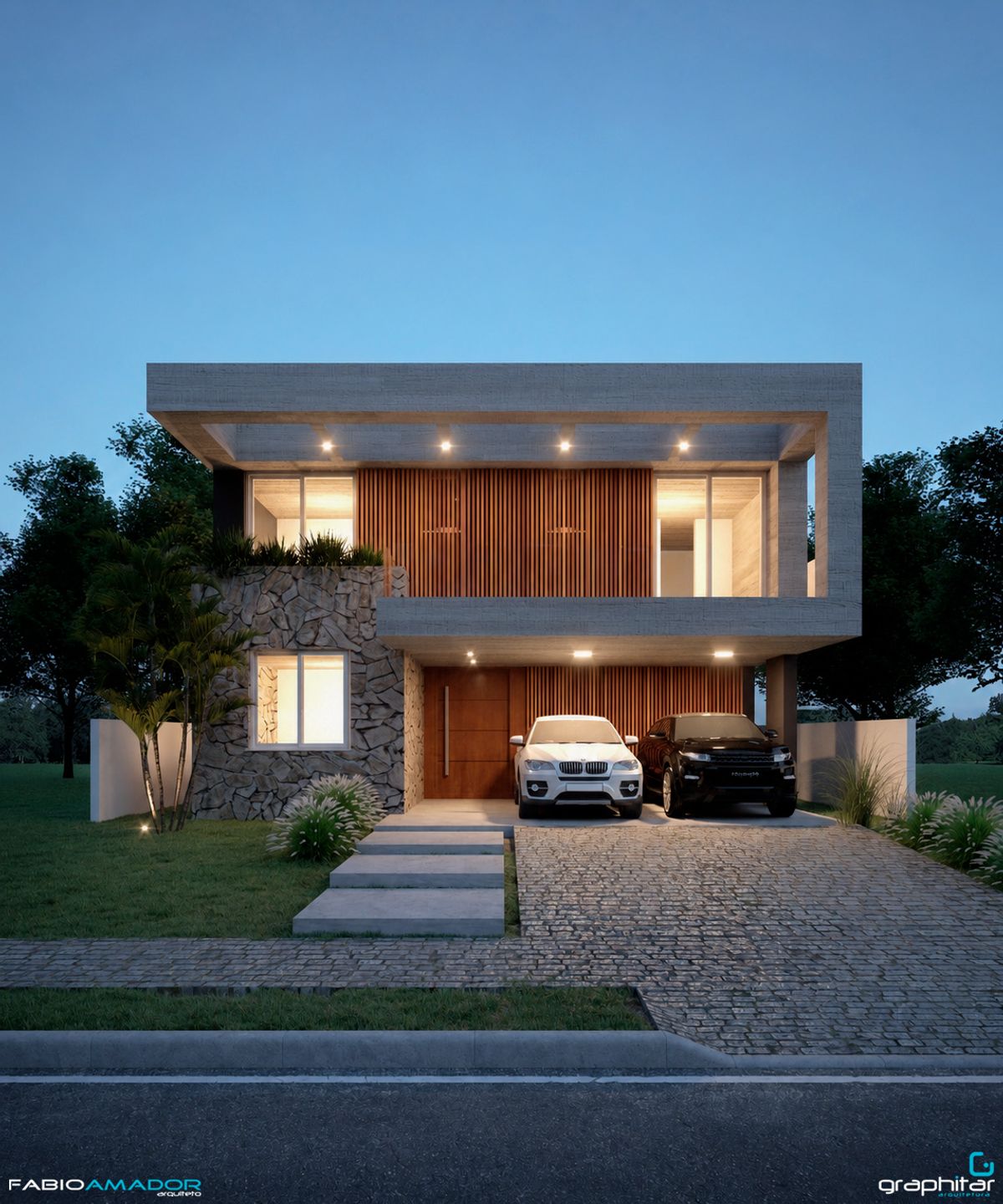 Project gallery image 3