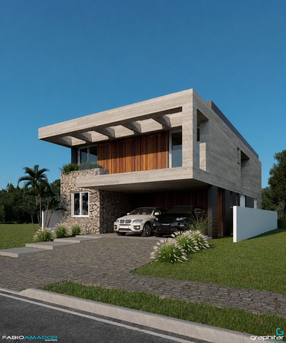 Project gallery image 4