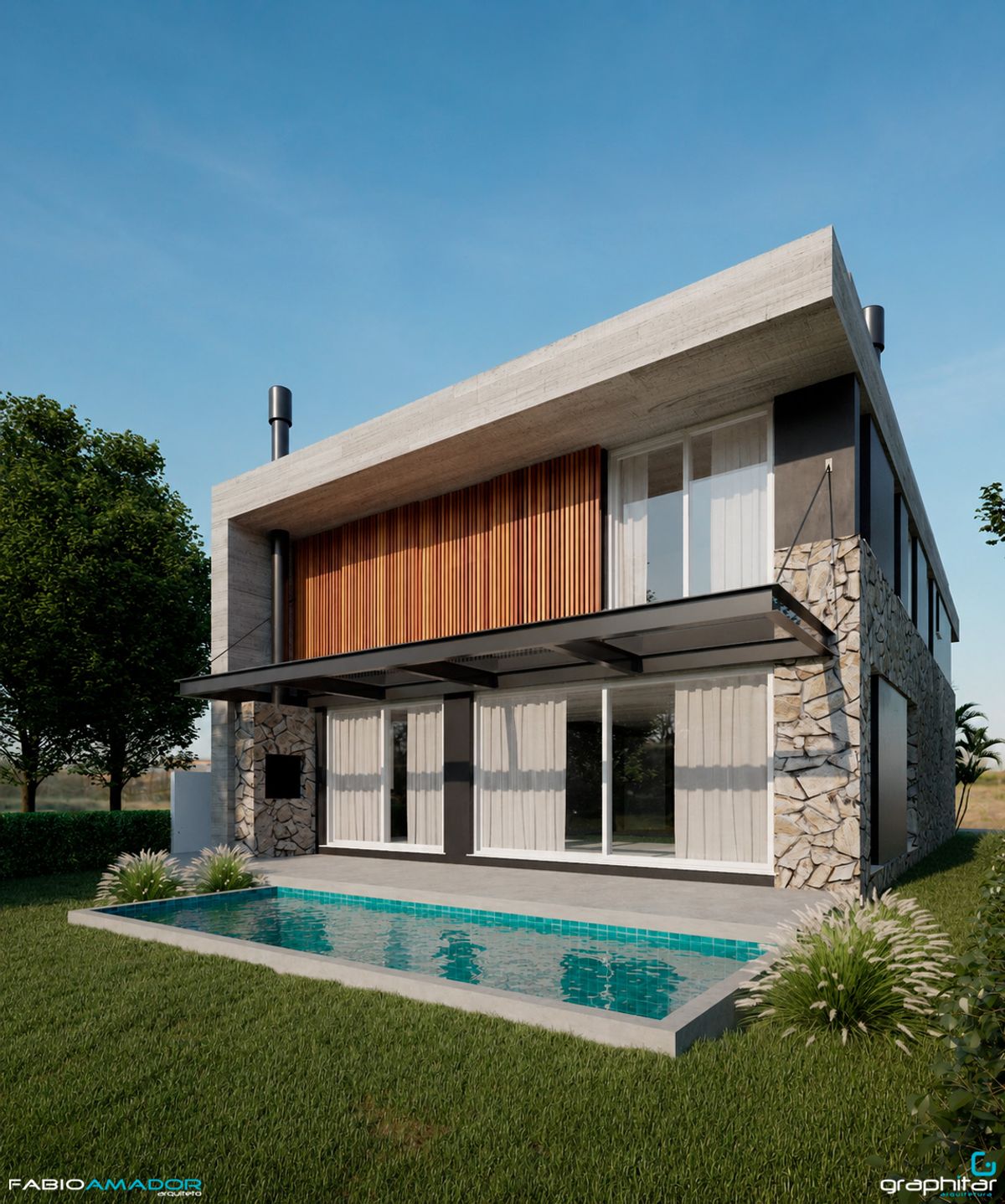 Project gallery image 5