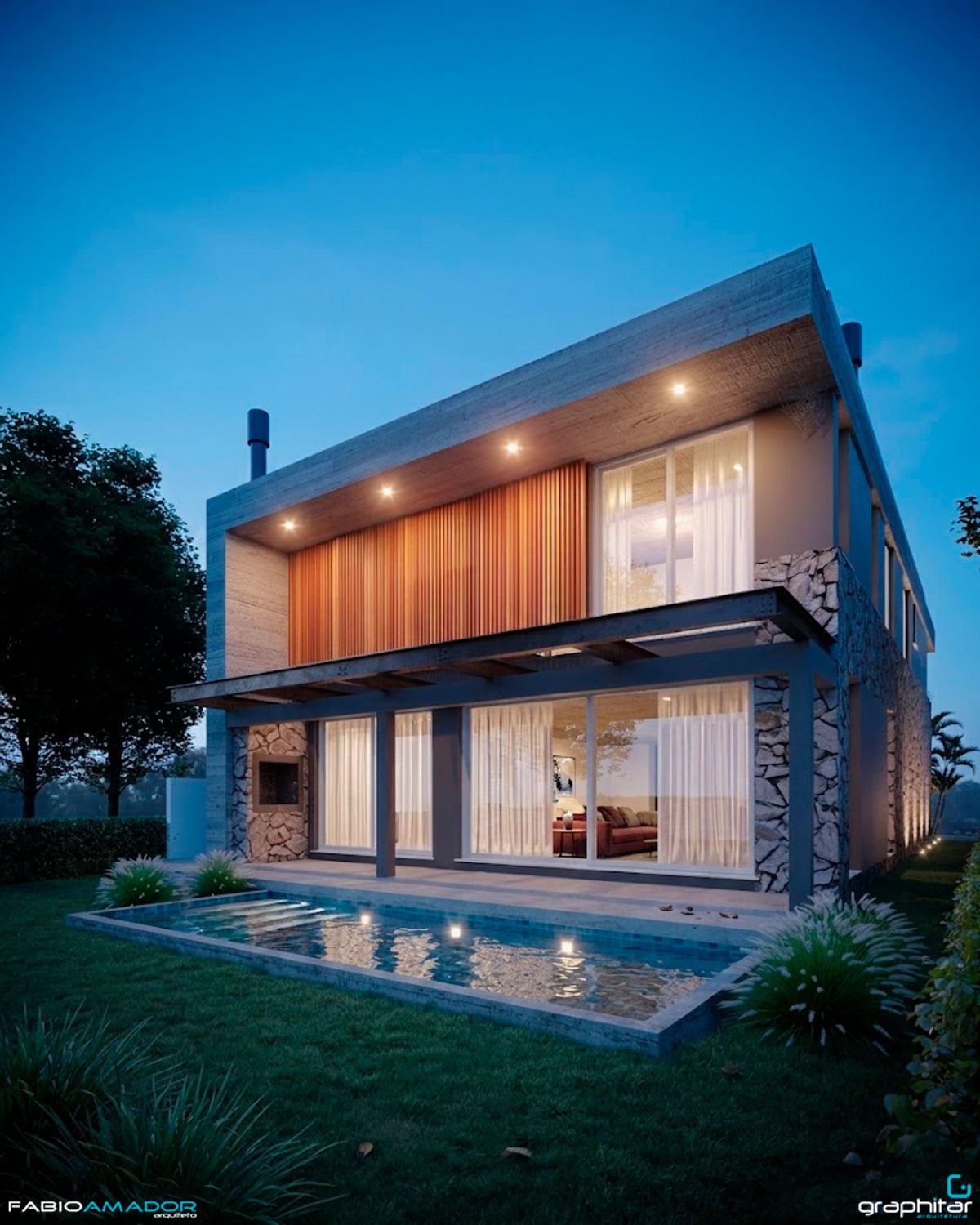 Project gallery image 6