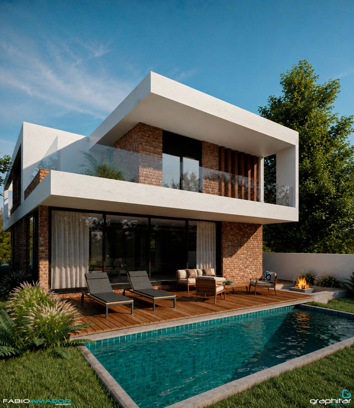 Project gallery image 2
