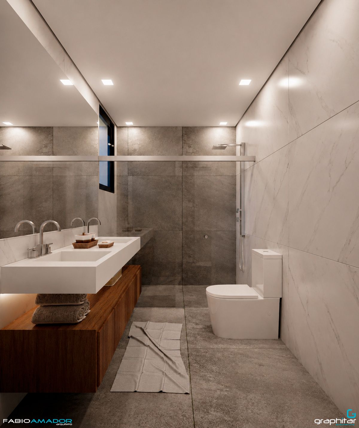 Project gallery image 8