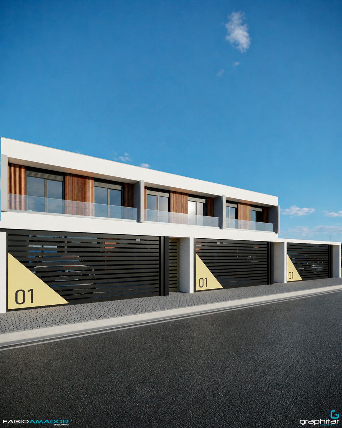 Project gallery image 4
