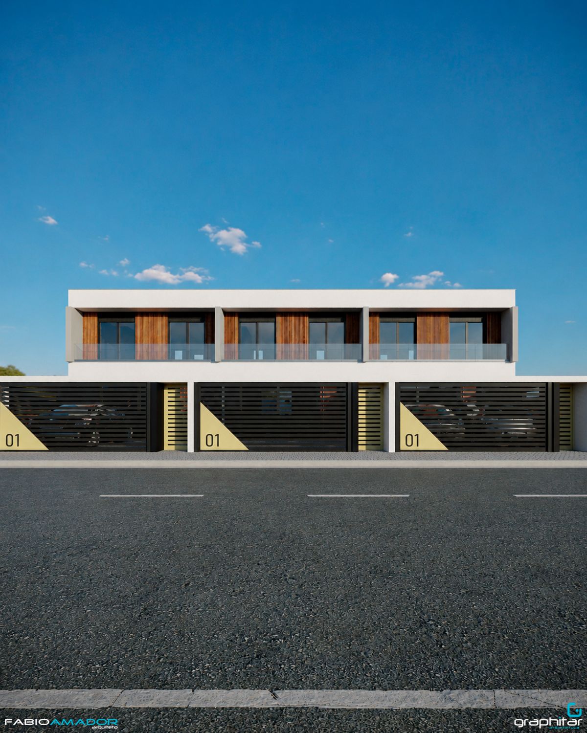 Project gallery image 5