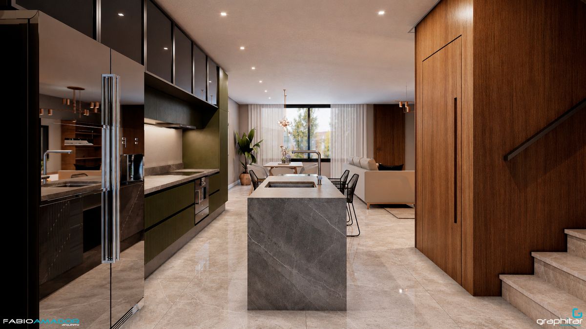 Project gallery image 9