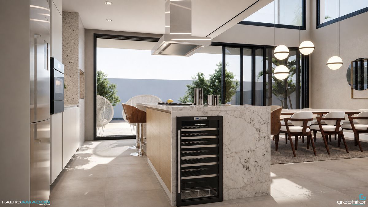 Project gallery image 11