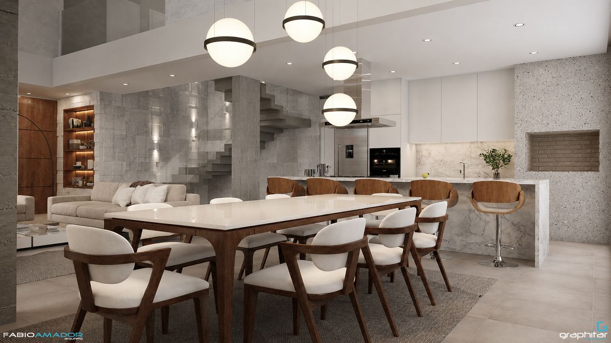 Project gallery image 13