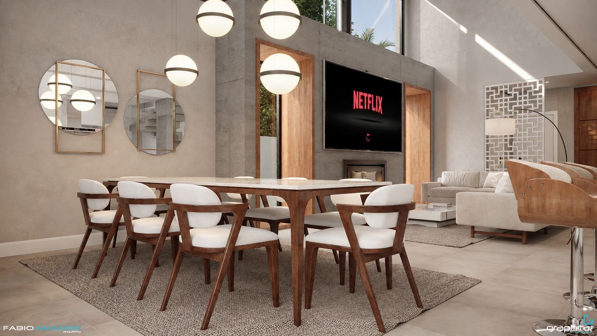 Project gallery image 14
