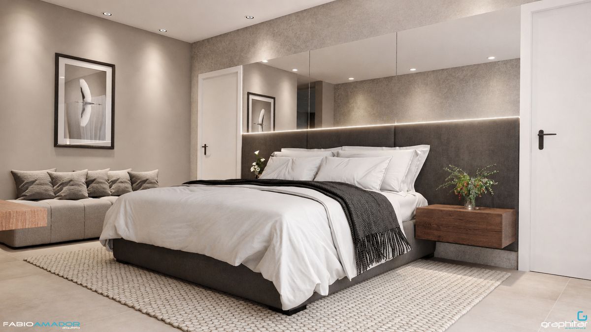 Project gallery image 15