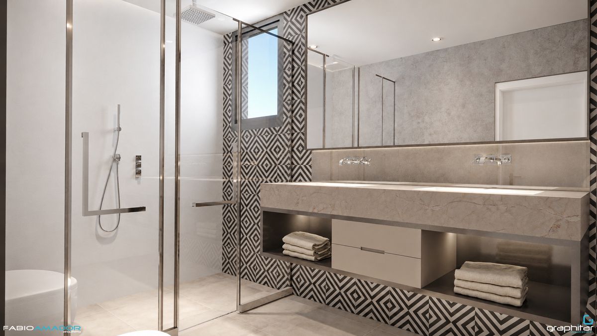 Project gallery image 17