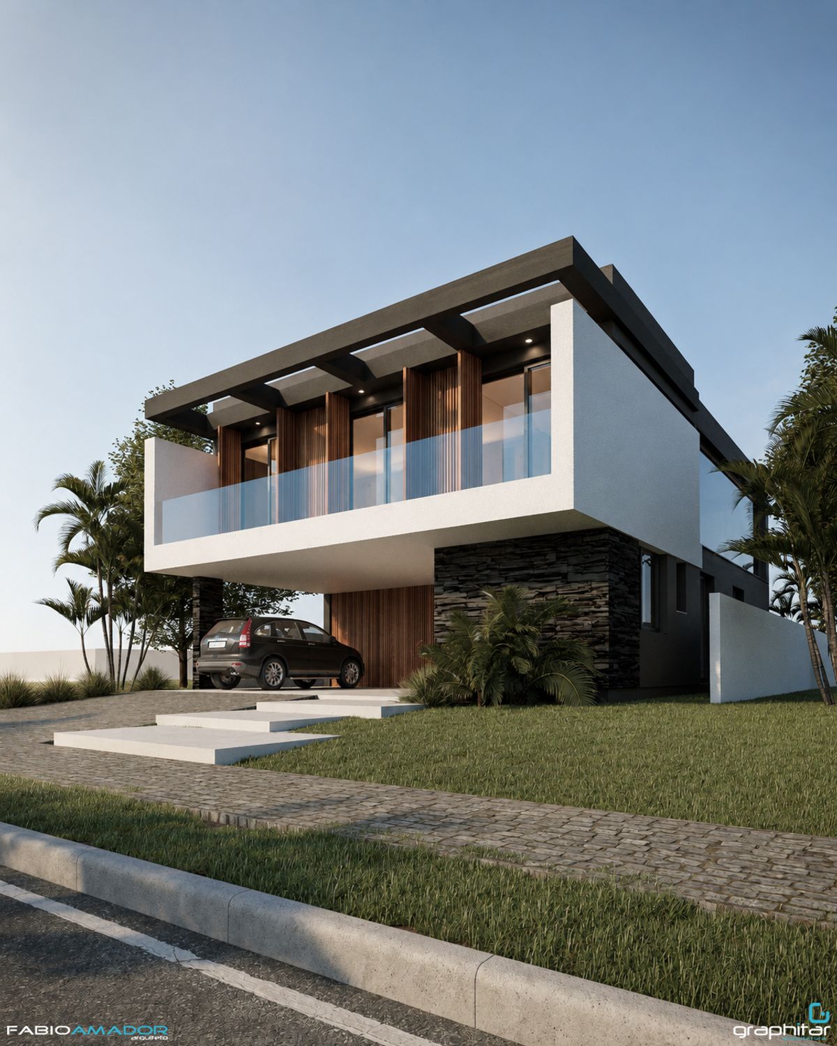 Project gallery image 2