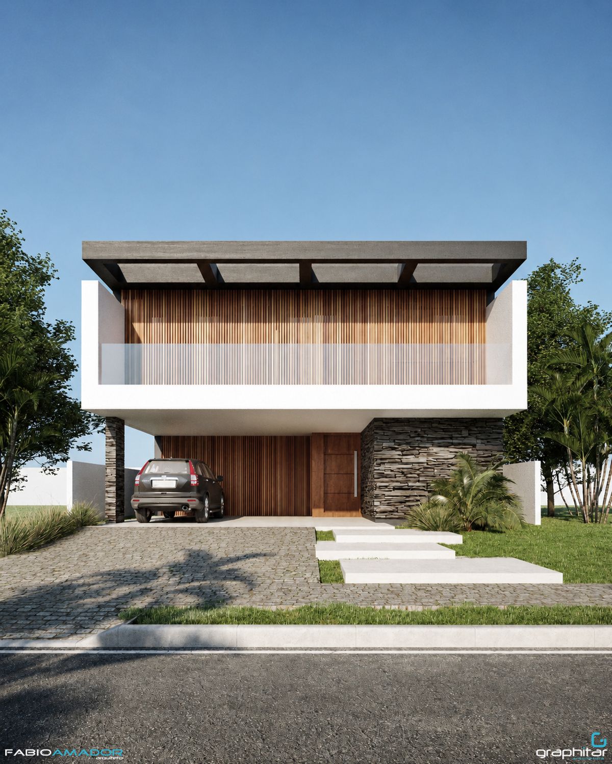 Project gallery image 3