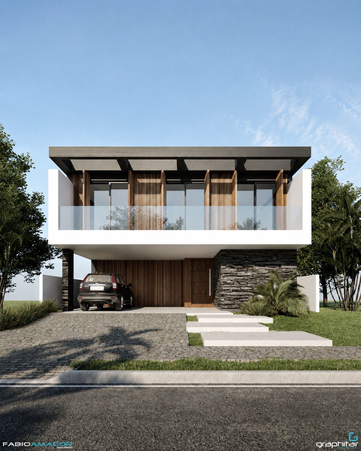 Project gallery image 4