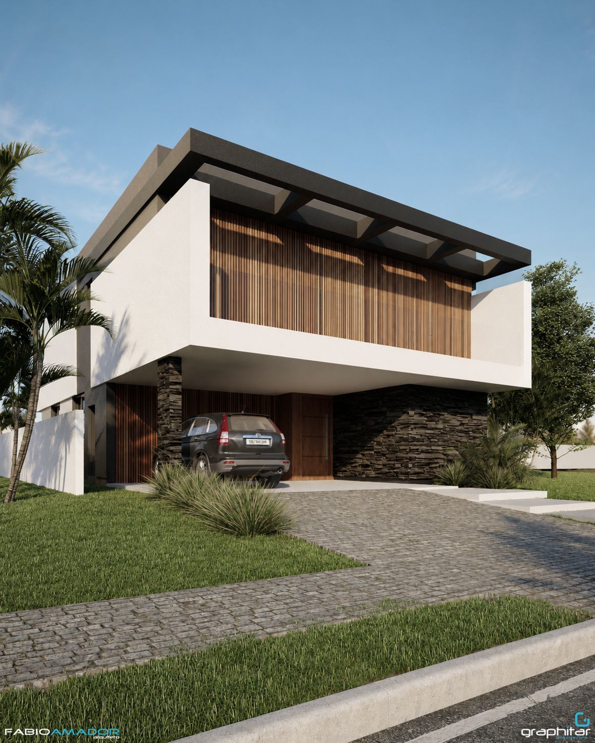 Project gallery image 5
