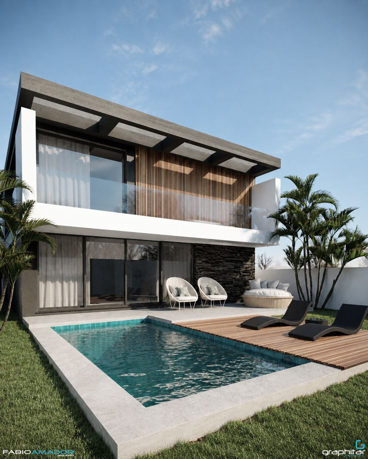 Project gallery image 6