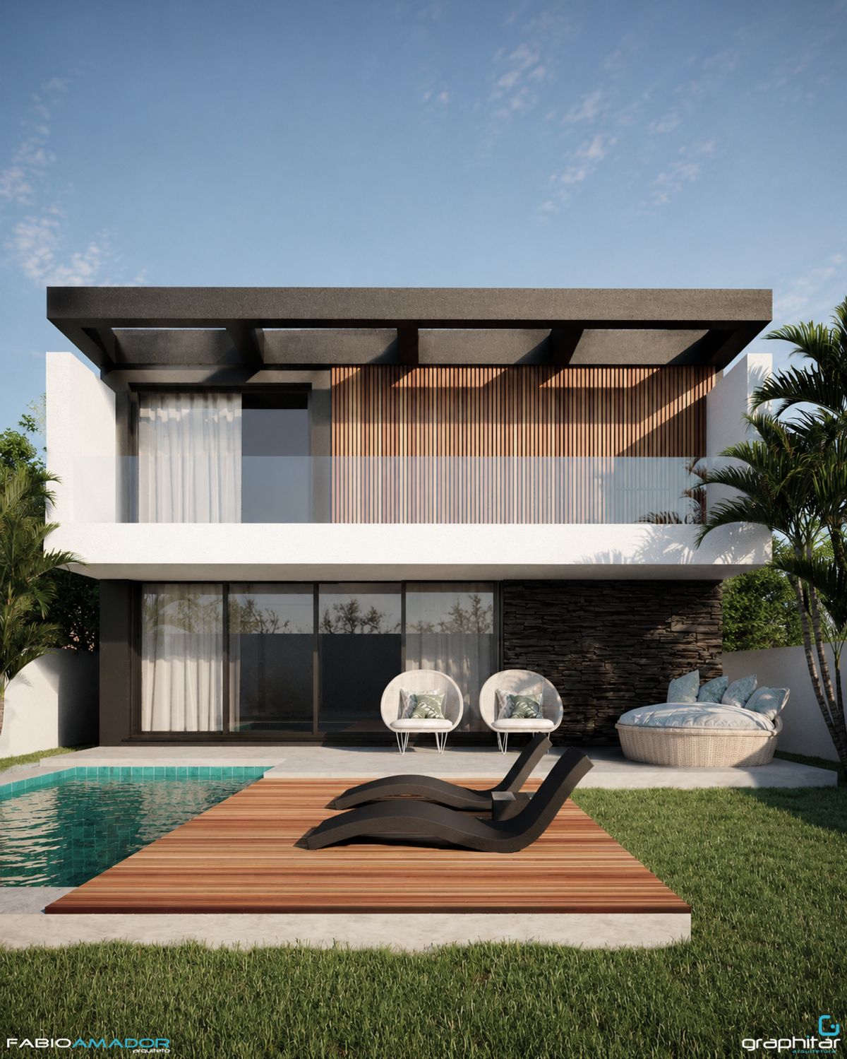 Project gallery image 7