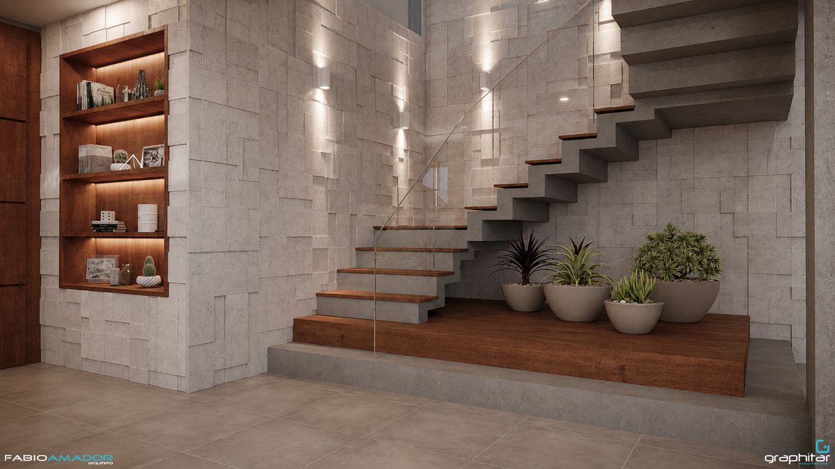 Project gallery image 8