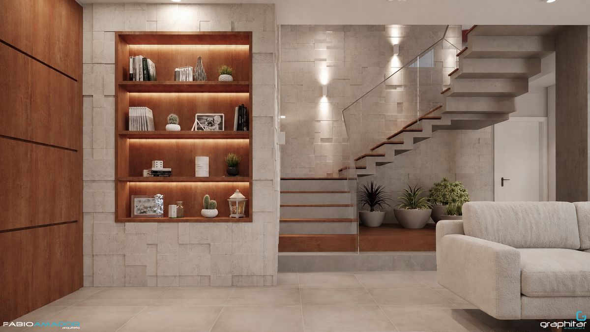 Project gallery image 9