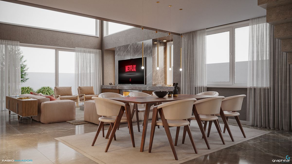 Project gallery image 10