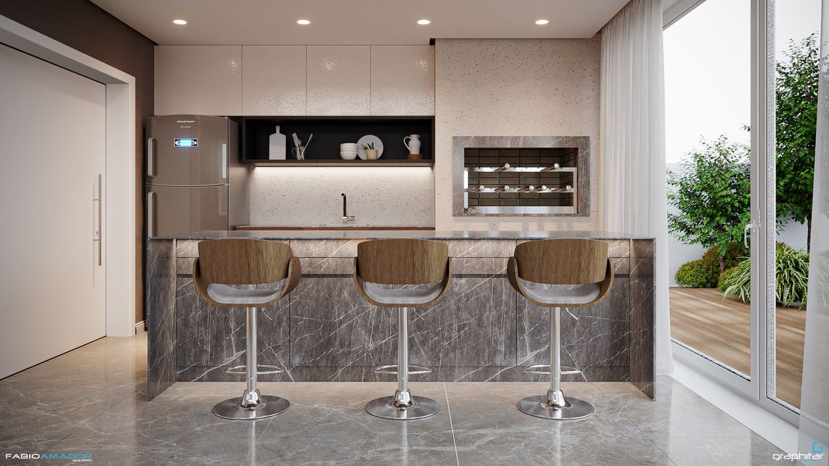 Project gallery image 11