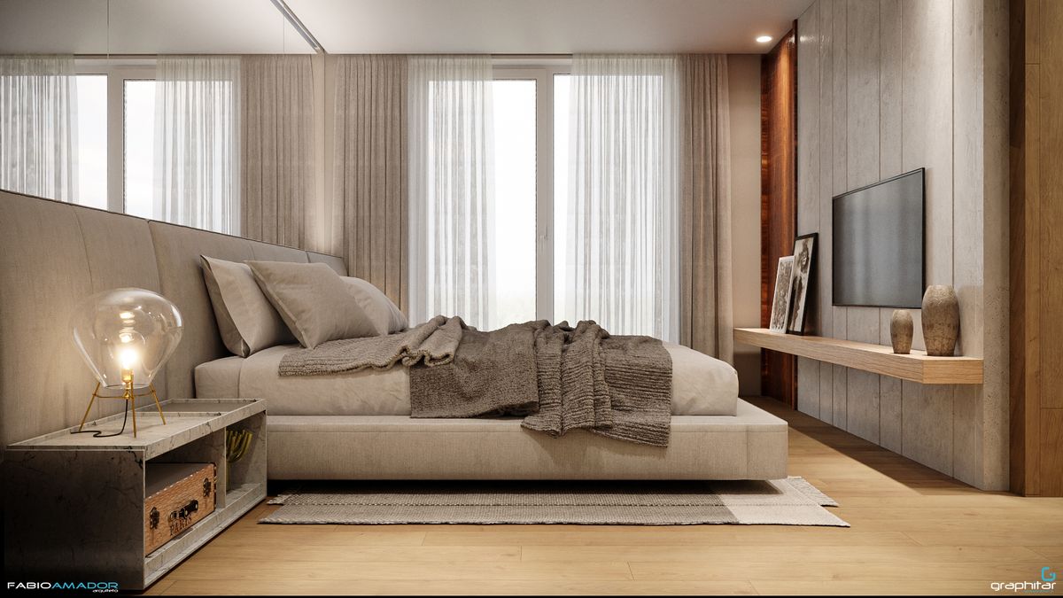 Project gallery image 12