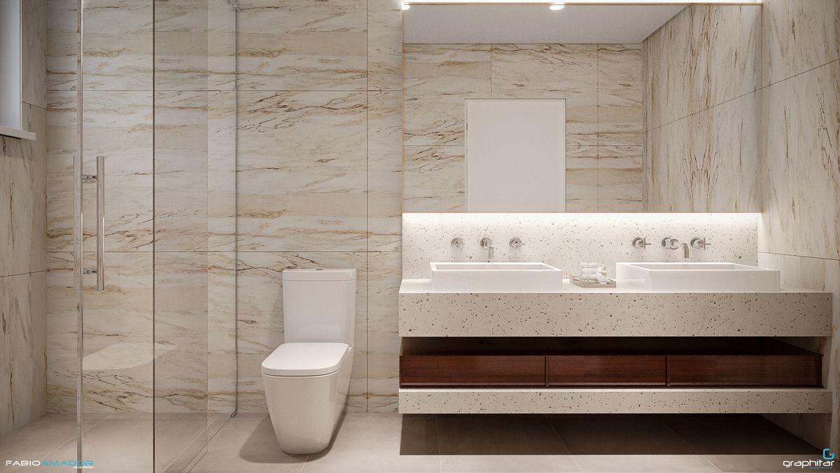 Project gallery image 15
