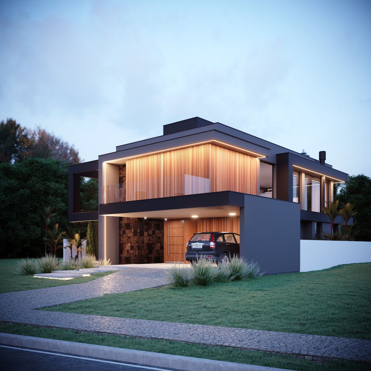 Project gallery image 2