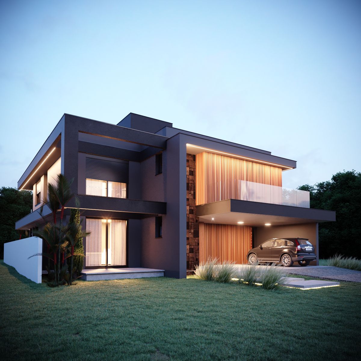 Project gallery image 3