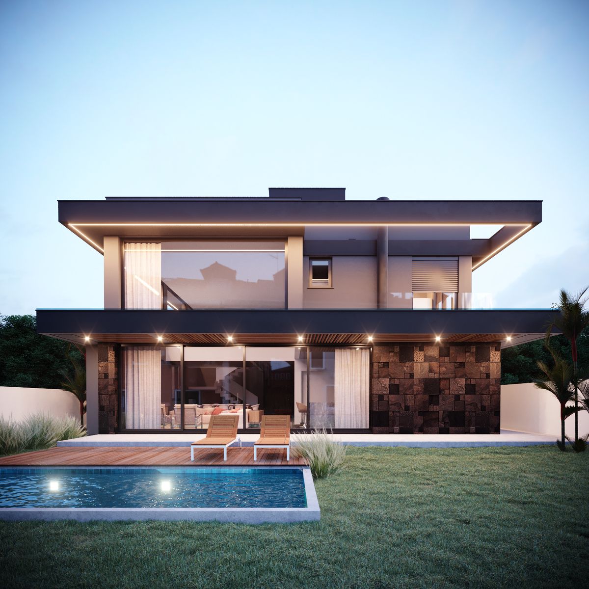 Project gallery image 4