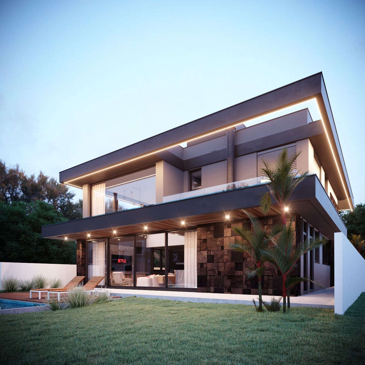 Project gallery image 5