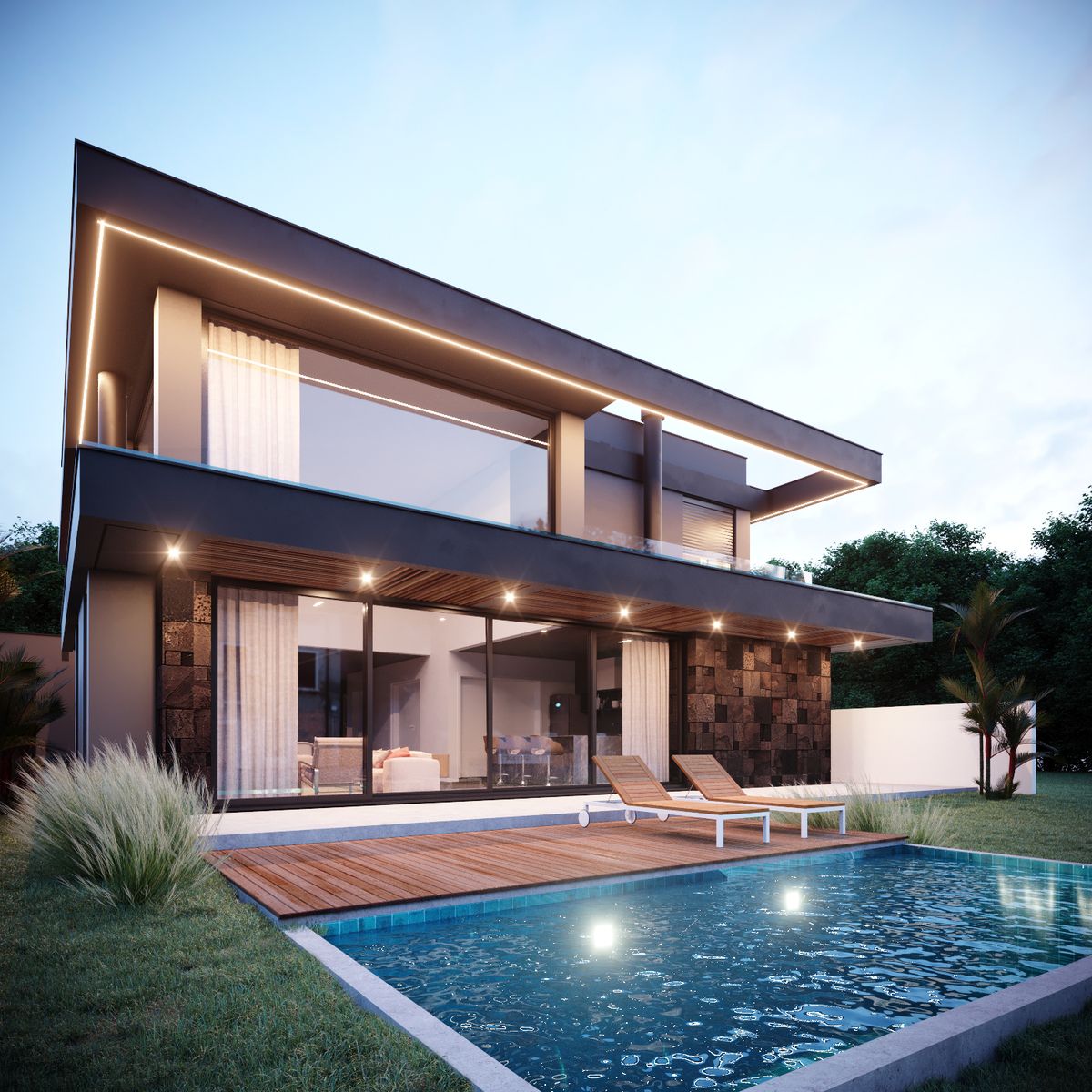Project gallery image 6