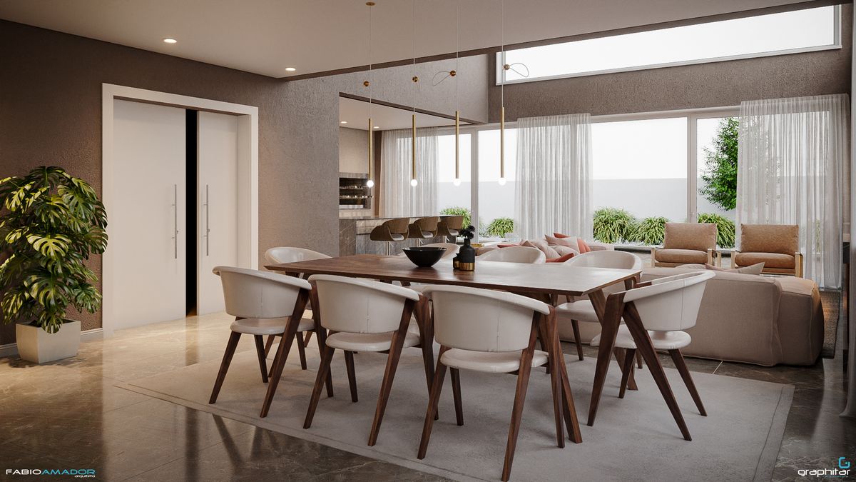 Project gallery image 9