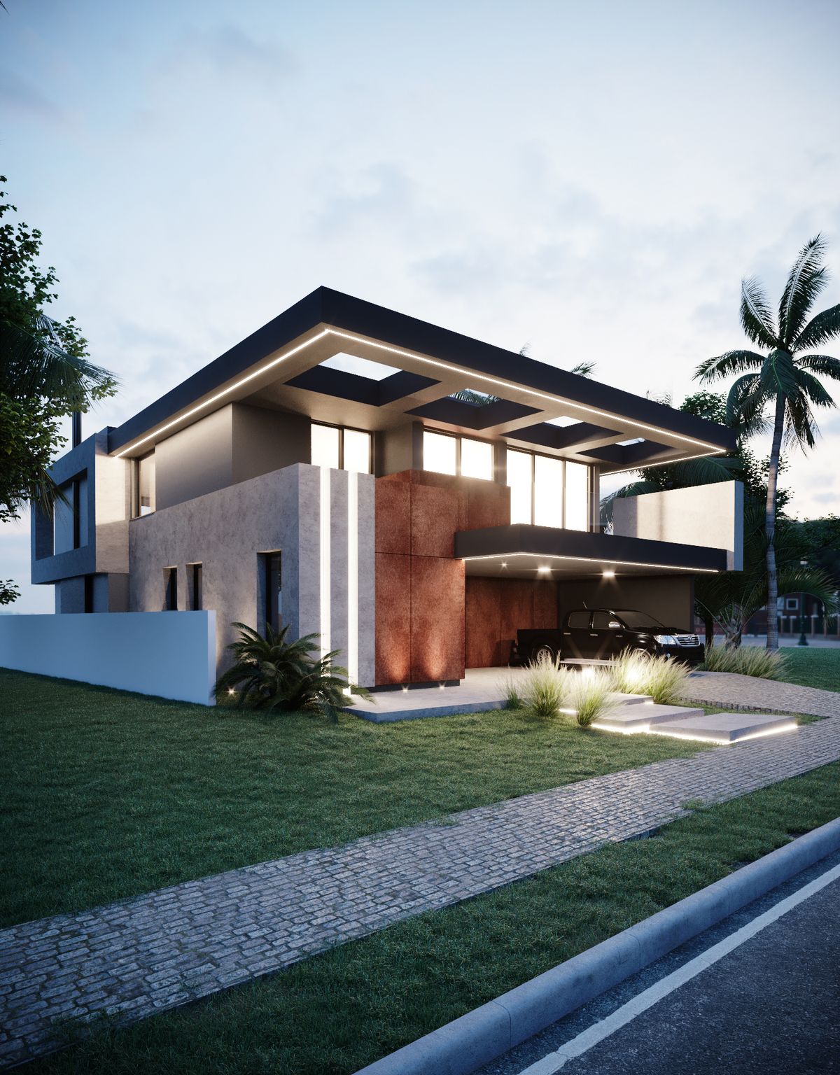 Project gallery image 1