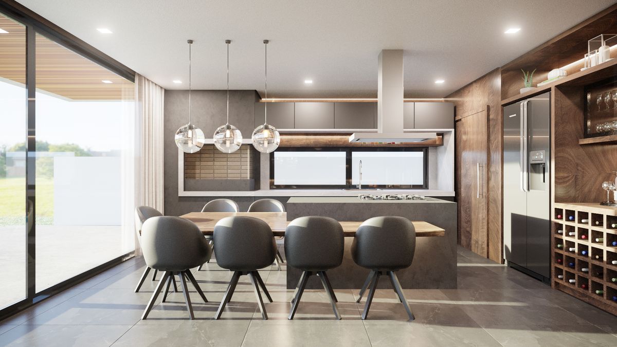 Project gallery image 10