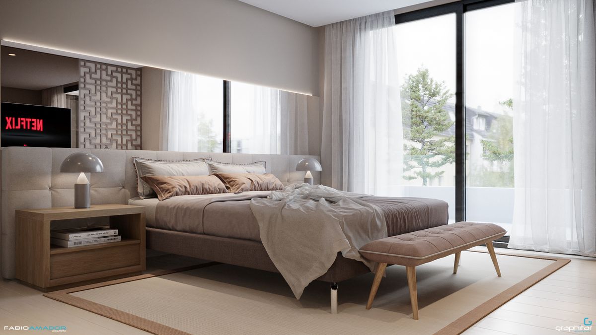 Project gallery image 11